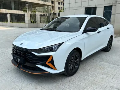 Aeolus Yixuan