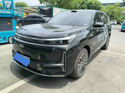 Galaxy 银河M9