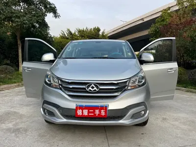 大通 G10
