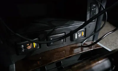 Renault-KoreaSamsung SM5
