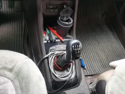 Baojun 310W