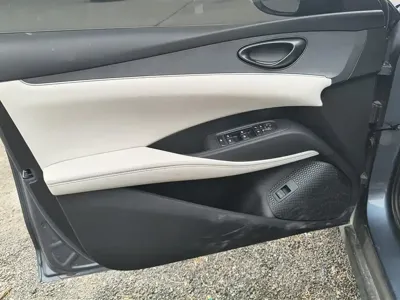 BYD 海豹06