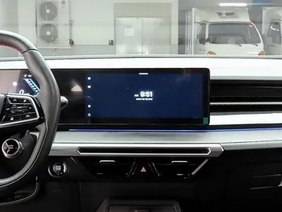 KG_Mobility_Ssangyong Actyon