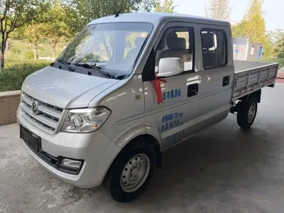 DFSK C32