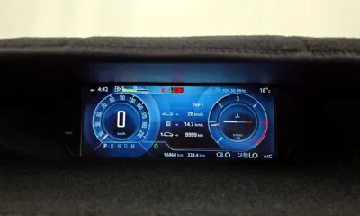 Citroen-DS C4 Picasso