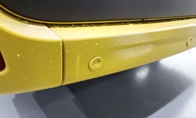 Renault-KoreaSamsung Master
