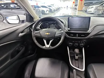 Chevrolet Cavalier