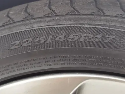 Hyundai Fista