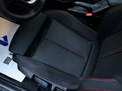 BMW 1 Series (Import)