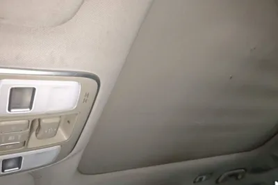 Geely Auto Emgrand X7 Sport