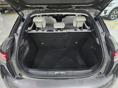 Citroen-DS DS3