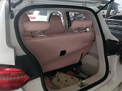Leapmotor Leapmotor T03