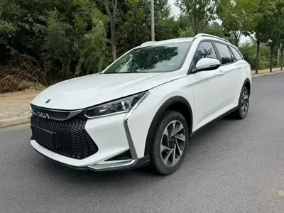 Aeolus GS