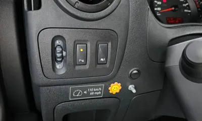 Renault-KoreaSamsung Master