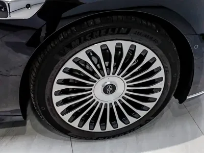 享界 Xiangji S9