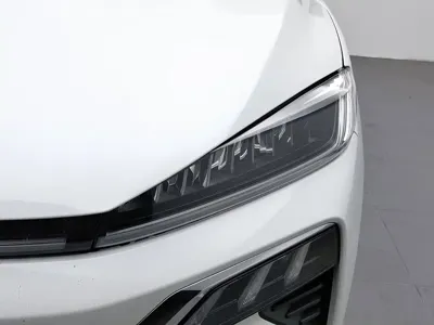 Ciimo M-NV