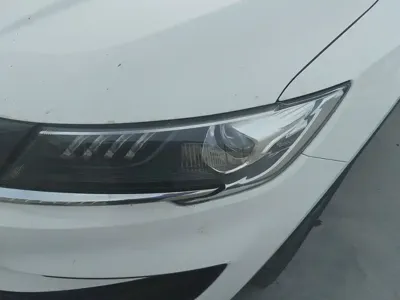 Geely Jia Ji