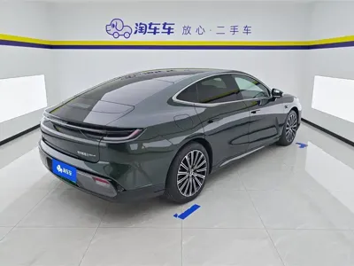 Galaxy Galaxy Xingyao 8