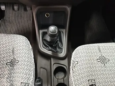 Wuling Hongguang V