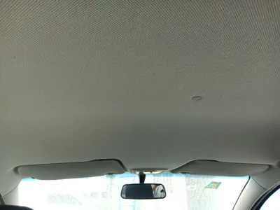 Baojun 310