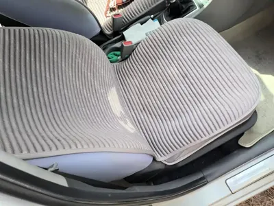 Hyundai Verna