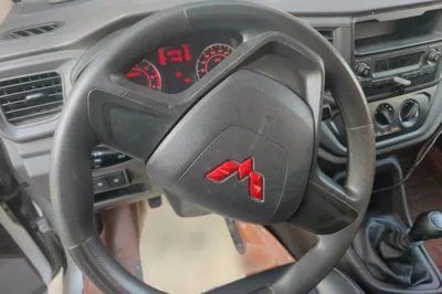 Wuling Hongguang V