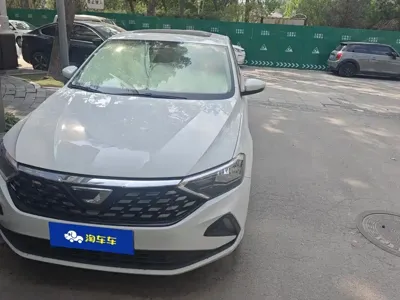 Jetta VA3