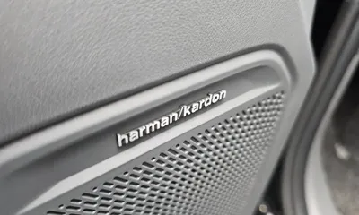Kia Tasman