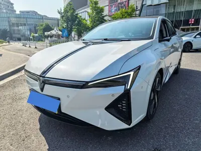 Lingxi Lingxi L