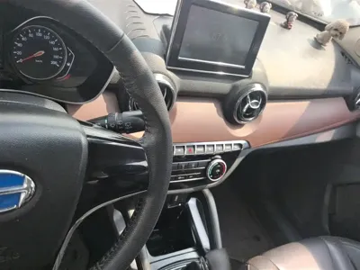 Changhe Changhe Q35