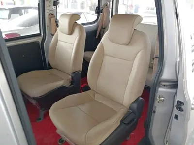 Wuling Hongguang V