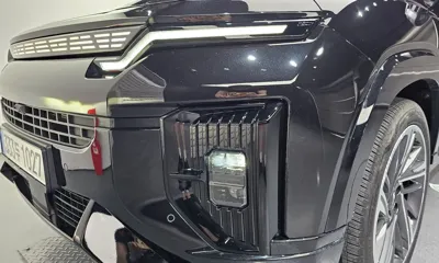 KG_Mobility_Ssangyong Actyon