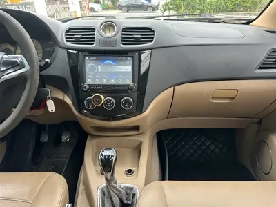 Wuling Hongguang