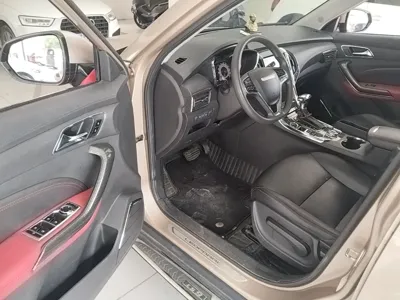 Leopaard CS9
