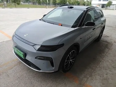 Leapmotor Leapmotor C11