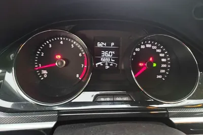 Volkswagen C-Trek