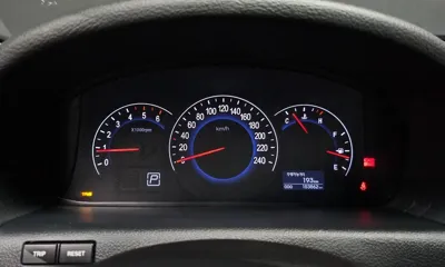 Hyundai Veracruz
