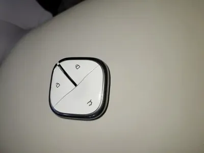 Baojun Yunduo