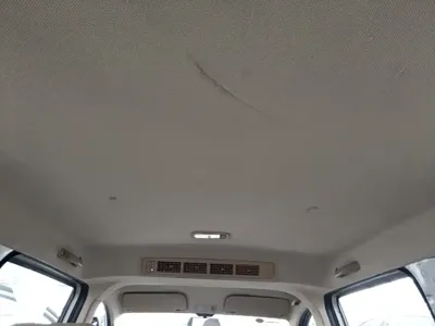 Wuling Hongguang V