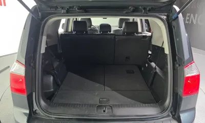 ChevroletGMDaewoo Orlando