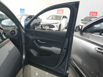 BYD Sea Lion 05