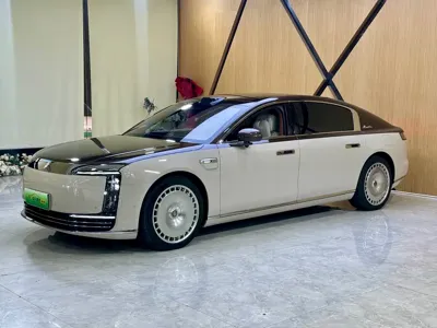 尊界 尊界S800