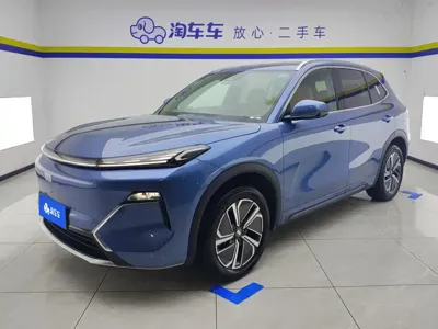 Galaxy 银河星舰7