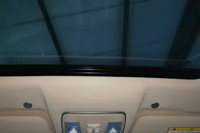 Landian E5 PLUS