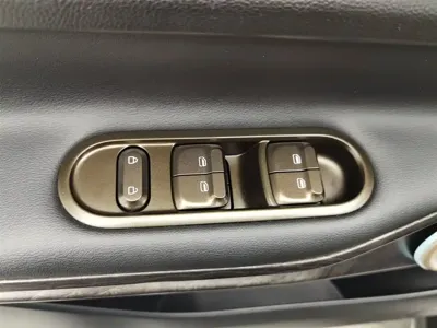 Baojun Yunduo