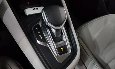 Renault-KoreaSamsung Captur