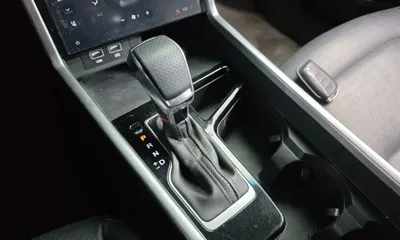 KG_Mobility_Ssangyong Torres