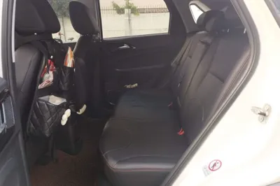 Brilliance V3