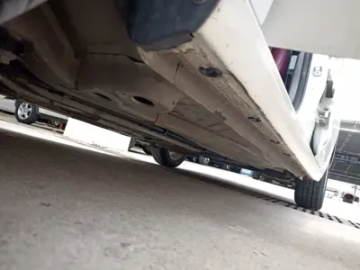 Chevrolet Cavalier