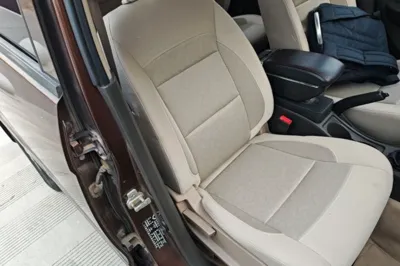 Wuling Hongguang